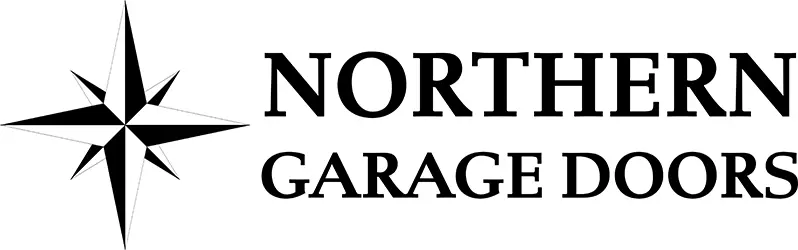 Northern Garage Doors