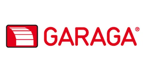 Garaga