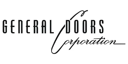 General Doors